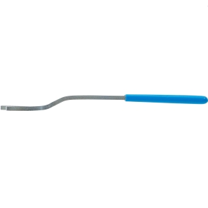 Cheie pentru pompă de apă 46 mm pentru motoare Opel și GM OHC