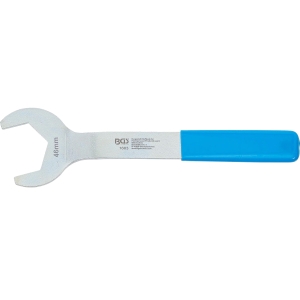 Cheie pentru pompă de apă 46 mm pentru motoare Opel și GM OHC