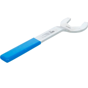 Water Pump Wrench 41 mm for Opel & GM OHC Engines