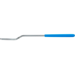 Water Pump Wrench 41 mm for Opel & GM OHC Engines