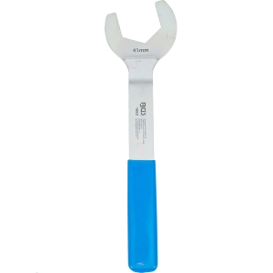 Water Pump Wrench 41 mm for Opel & GM OHC Engines