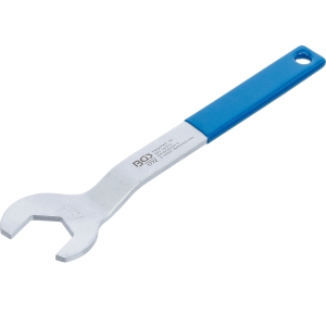 Cheie de contrasprijin pentru ambreiajul vâscos 32 mm pentru BMW, Ford și alte modele