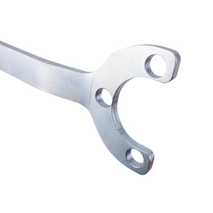 Viscous Fan Clutch Holding Tool for Mercedes-Benz as W906589004000