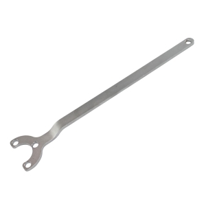 Dispozitiv de contrasprijin pentru ambreiajul vâscos al ventilatorului Mercedes-Benz ca W113589004000
