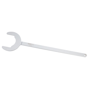 Ключ за виско съединител 65 mm за Mercedes-Benz като W120589020100