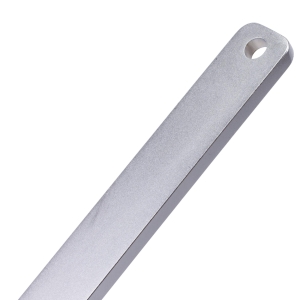 Viscous Fan Clutch Wrench 36 mm for Mercedes, Ford, Opel & GM as W113589000100 / 303-240