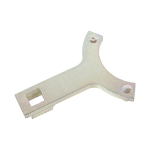 Fan Clutch Holding Tool for Ford Transit as 303-1561