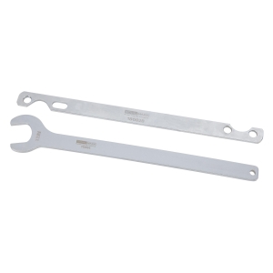 Set pentru demontarea ambreiajului vâscos al ventilatorului BMW ca 115030, 115040 și 115050