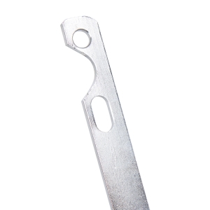 Set pentru demontarea ambreiajului vâscos al ventilatorului BMW ca 115030, 115040 și 115050