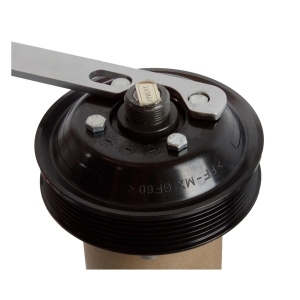 Viscous Fan Clutch Holding Tool 2-in-1 for BMW as 115030 & 115050