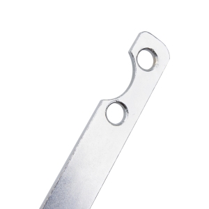 Viscous Fan Clutch Holding Tool 2-in-1 for BMW as 115030 & 115050