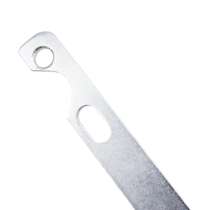 Viscous Fan Clutch Holding Tool 2-in-1 for BMW as 115030 & 115050