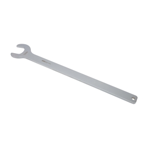 32 mm ключ за демонтаж на виско съединител за BMW, Audi, VW и Ford като 115030, 115040 и VAG 3312