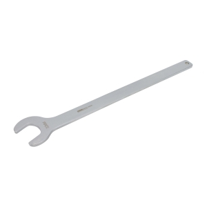 32 mm ключ за демонтаж на виско съединител за BMW, Audi, VW и Ford като 115030, 115040 и VAG 3312