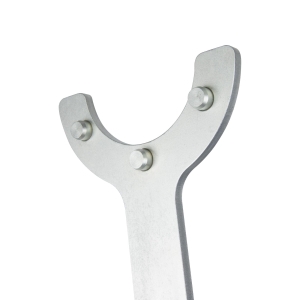 Контраключ за виско съединител за Mercedes OM651 със Start-Stop като W651589054000