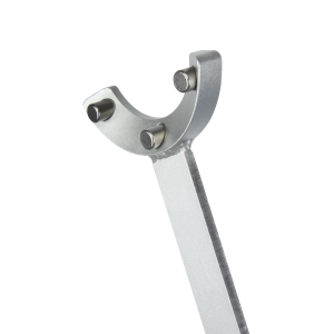 Viscous Fan Clutch Holding Tool for Mercedes OM651 without Start-Stop as W651589064000