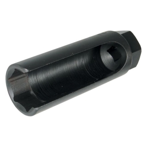 22 mm вложка за ламбда сонда