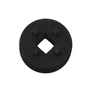 4-Pin Thermostat Socket for VAG 1.0, 1.2, 1.4 & 1.5 TSI and 1.4 & 1.6 TDI as T10508
