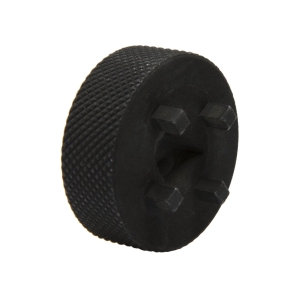 4-Pin Thermostat Socket for VAG 1.0, 1.2, 1.4 & 1.5 TSI and 1.4 & 1.6 TDI as T10508