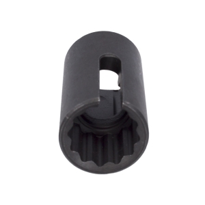 Cylinder Head Temperature Sensor Socket, 15 mm for Ford 1.8 / 2.0 / 2.3 / 2.4 / 3.2 Diesel as 303-680