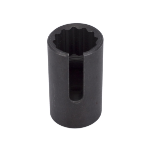 Cylinder Head Temperature Sensor Socket, 15 mm for Ford 1.8 / 2.0 / 2.3 / 2.4 / 3.2 Diesel as 303-680