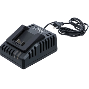 Încărcător rapid 4,0 A 18 V