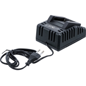 Încărcător rapid 4,0 A 18 V