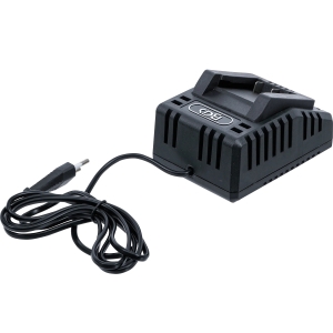 18 V Fast Charger 2.5 A