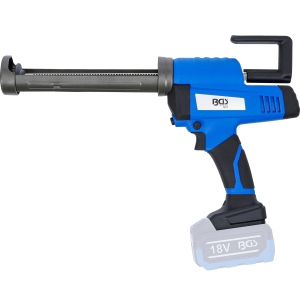 18 V Cordless Caulking Gun – Without Battery