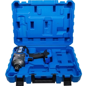 18 V Brushless Cordless Impact Wrench 3/4" 1200 Nm – Without Battery