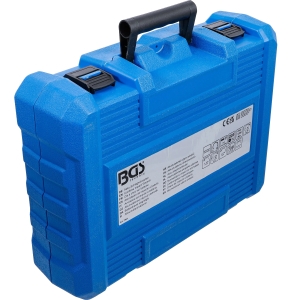 18 V Brushless Cordless Impact Wrench 3/4" 1200 Nm – Without Battery