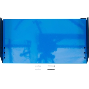 Suport de perete pentru scule electrice cu acumulator