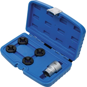 Truck Wheel Stud Thread Repair Set – 5 pcs