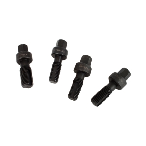 Set pentru repararea filetelor prezoanelor și piulițelor de roată M12 și M14 – 8 piese