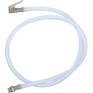 Furtun de schimb pentru pistoale de umflat anvelope, 1 m