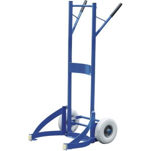 Cărucior pentru anvelope – 200 kg