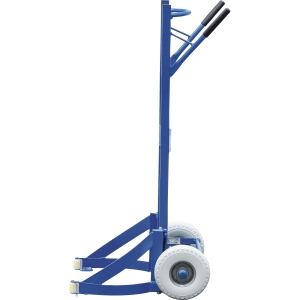 Cărucior pentru anvelope – 200 kg