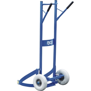 Cărucior pentru anvelope – 200 kg