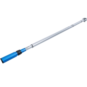 Cheie dinamometrică 3/4" – 200–800 Nm