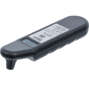 Digital Tyre Pressure Gauge