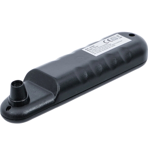 Digital Tyre Pressure Gauge