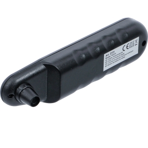 Digital Tyre Pressure Gauge