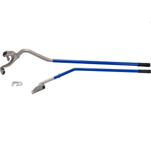 Truck Tyre Mounting and Demounting Lever, 28–30 mm