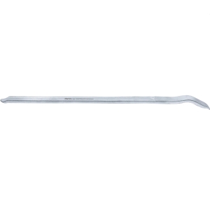 Levier cu formă specială pentru anvelope de vehicule utilitare, 650 mm
