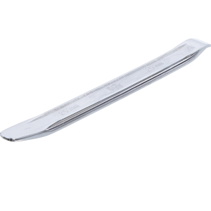 Levier pentru anvelope, 250–750 mm