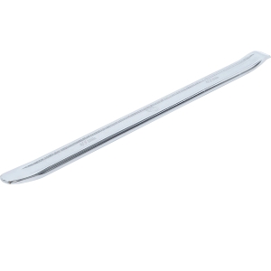Levier pentru anvelope, 250–750 mm
