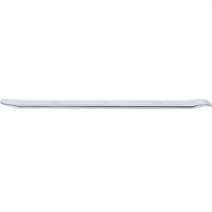 Levier pentru anvelope, 250–750 mm