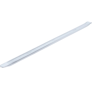 Levier pentru anvelope, 250–750 mm