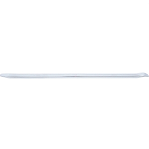 Levier pentru anvelope, 250–750 mm