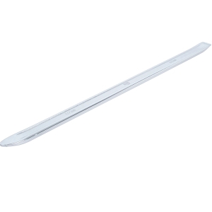 Levier pentru anvelope, 250–750 mm